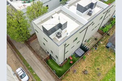 5615 Bryan Parkway #D, Dallas, TX 75206 - Photo 27