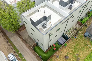 5615 Bryan Pkwy, Dallas, TX 75206 - Photo 27