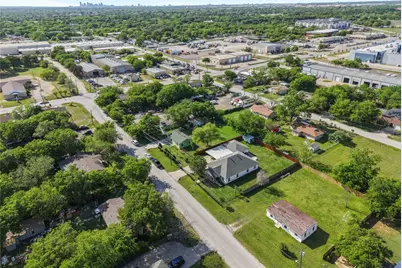 11405 S Blossom Circle, Balch Springs, TX 75180 - Photo 17