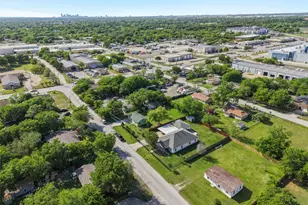 11405 S Blossom Circle, Balch Springs, TX 75180 - Photo 17