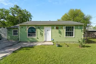 11405 S Blossom Circle, Balch Springs, TX 75180 - Photo 1