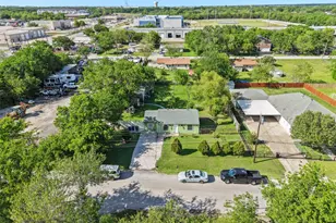 11405 S Blossom Circle, Balch Springs, TX 75180 - Photo 13