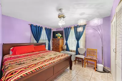 11405 S Blossom Circle, Balch Springs, TX 75180 - Photo 7