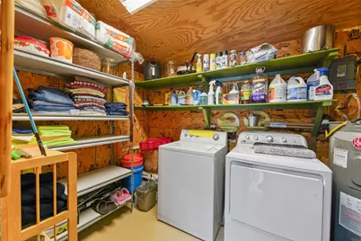 11405 S Blossom Circle, Balch Springs, TX 75180 - Photo 9