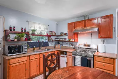 11405 S Blossom Circle, Balch Springs, TX 75180 - Photo 5