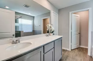 11441 Silver Queen Dr, Aubrey, TX 76227 - Photo 19