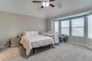 11441 Silver Queen Dr, Aubrey, TX 76227 - Photo 9