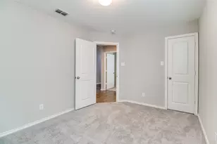 11441 Silver Queen Dr, Aubrey, TX 76227 - Photo 15