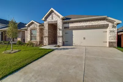 11441 Silver Queen Drive, Aubrey, TX 76227 - Photo 1