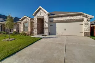 11441 Silver Queen Dr, Aubrey, TX 76227 - Photo 1
