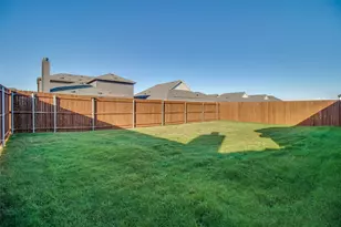 11441 Silver Queen Dr, Aubrey, TX 76227 - Photo 23