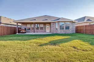 11441 Silver Queen Dr, Aubrey, TX 76227 - Photo 25