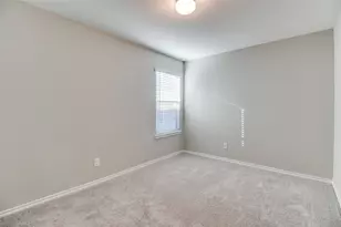 11441 Silver Queen Dr, Aubrey, TX 76227 - Photo 13