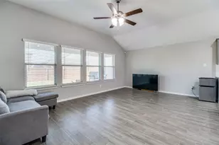 11441 Silver Queen Dr, Aubrey, TX 76227 - Photo 3