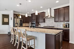 11193 Carrizo Rd, Frisco, TX 75035 - Photo 7