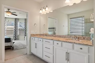 11193 Carrizo Rd, Frisco, TX 75035 - Photo 23