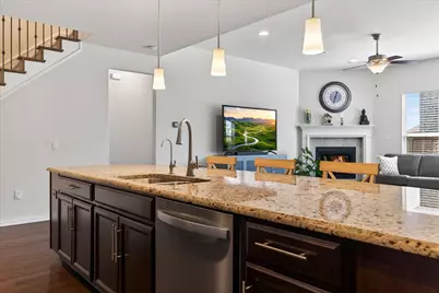 11193 Carrizo Road, Frisco, TX 75035 - Photo 13