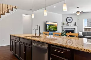 11193 Carrizo Rd, Frisco, TX 75035 - Photo 13