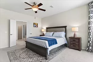 11193 Carrizo Rd, Frisco, TX 75035 - Photo 19