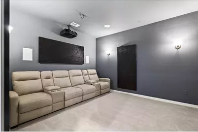 11193 Carrizo Road, Frisco, TX 75035 - Photo 29