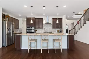 11193 Carrizo Rd, Frisco, TX 75035 - Photo 9