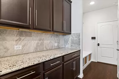 11193 Carrizo Road, Frisco, TX 75035 - Photo 11