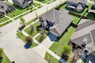 11193 Carrizo Rd, Frisco, TX 75035 - Photo 39