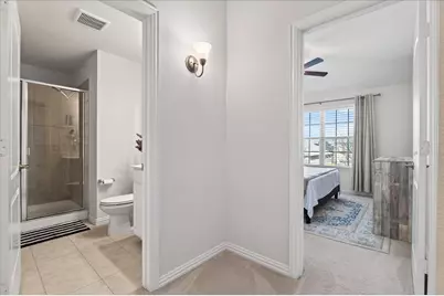 11193 Carrizo Road, Frisco, TX 75035 - Photo 33