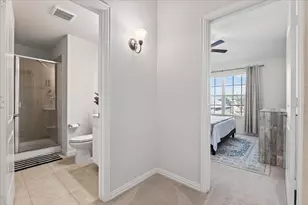 11193 Carrizo Rd, Frisco, TX 75035 - Photo 33