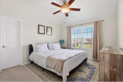 11193 Carrizo Road, Frisco, TX 75035 - Photo 35