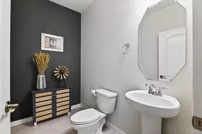 11193 Carrizo Road, Frisco, TX 75035 - Photo 27