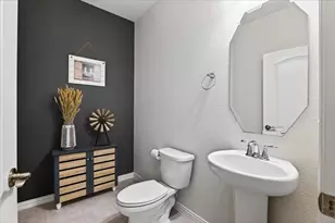 11193 Carrizo Rd, Frisco, TX 75035 - Photo 27