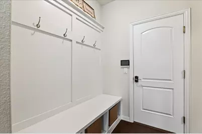 11193 Carrizo Road, Frisco, TX 75035 - Photo 25