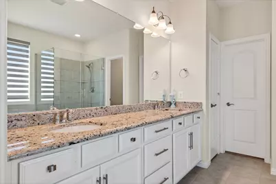 11193 Carrizo Road, Frisco, TX 75035 - Photo 21