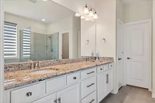 11193 Carrizo Rd, Frisco, TX 75035 - Photo 21