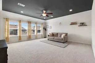 11193 Carrizo Rd, Frisco, TX 75035 - Photo 31