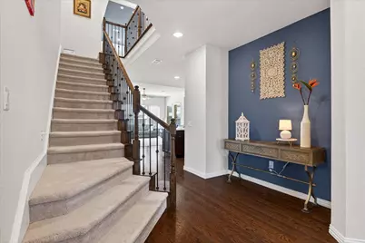 11193 Carrizo Road, Frisco, TX 75035 - Photo 5