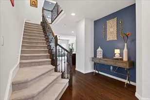 11193 Carrizo Rd, Frisco, TX 75035 - Photo 5