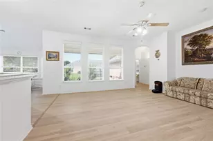 7451 Stonybrooke Dr, North Richland Hills, TX 76182 - Photo 11