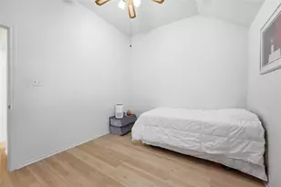 7451 Stonybrooke Dr, North Richland Hills, TX 76182 - Photo 25