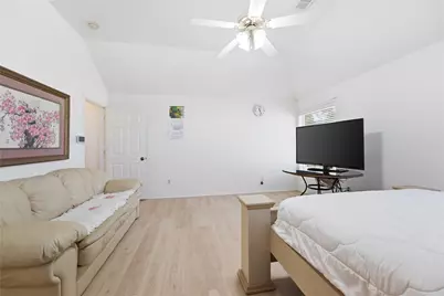 7451 Stonybrooke Drive, North Richland Hills, TX 76182 - Photo 19