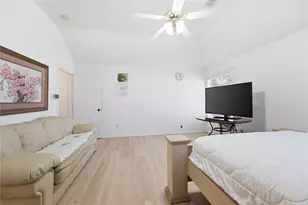 7451 Stonybrooke Dr, North Richland Hills, TX 76182 - Photo 19