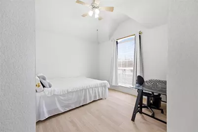 7451 Stonybrooke Drive, North Richland Hills, TX 76182 - Photo 27