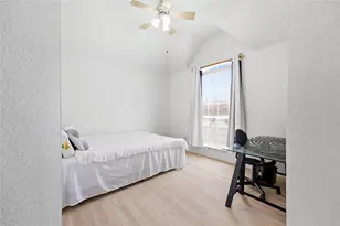 7451 Stonybrooke Dr, North Richland Hills, TX 76182 - Photo 27