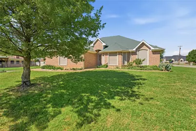 7451 Stonybrooke Drive, North Richland Hills, TX 76182 - Photo 1