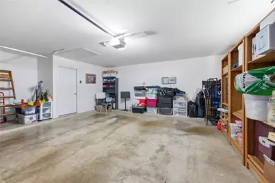 7451 Stonybrooke Drive, North Richland Hills, TX 76182 - Photo 31