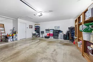 7451 Stonybrooke Dr, North Richland Hills, TX 76182 - Photo 31