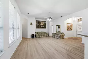 7451 Stonybrooke Dr, North Richland Hills, TX 76182 - Photo 5