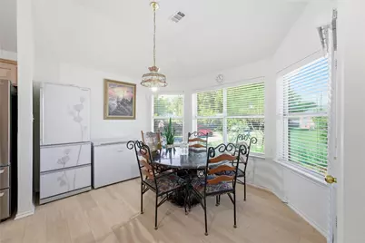 7451 Stonybrooke Drive, North Richland Hills, TX 76182 - Photo 13