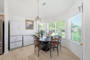 7451 Stonybrooke Dr, North Richland Hills, TX 76182 - Photo 13